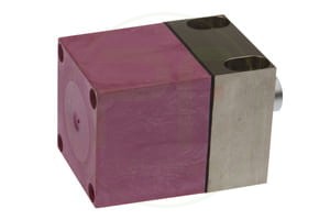 ipf_bin_IN40E174.jpg