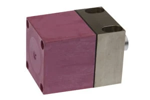 ipf_bin_IN40E174.jpg