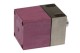 ipf_bin_IN40E174.jpg