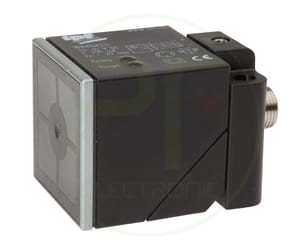 ipf_bin_IN440423.jpg