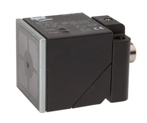 ipf_bin_IN440423.jpg