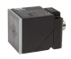 ipf_bin_IN440423.jpg
