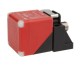 ipf_bin_IN450423.jpg