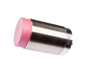 ipf_bin_IN500140.jpg
