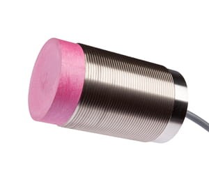 ipf_bin_IN500150.jpg
