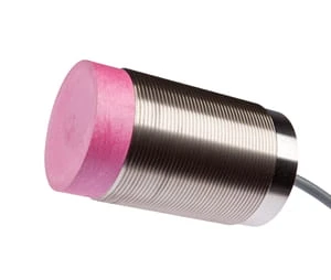 ipf_bin_IN500150.jpg