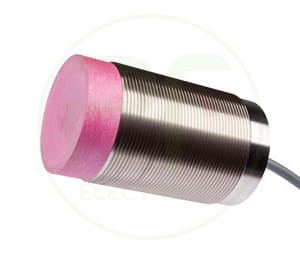 ipf_bin_IN500152.jpg