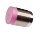 ipf_bin_IN506040.jpg