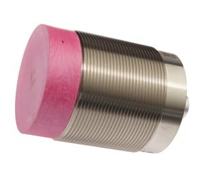 ipf_bin_IN50C941.jpg