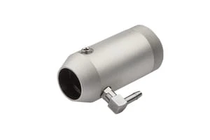 ipf_bin_AP98C347.jpg