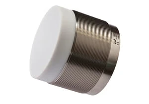 ipf_bin_IN800140.jpg