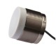 ipf_bin_IN800150.jpg