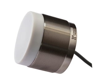 ipf_bin_IN800152.jpg