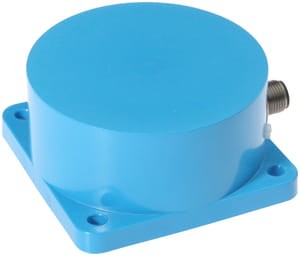 ipf_bin_IN800420.jpg