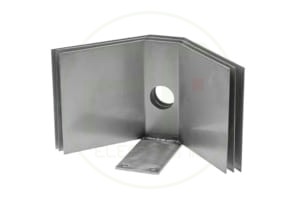 ipf_bin_AP98C446.jpg
