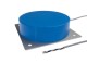 ipf_bin_IN850400.jpg
