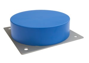 ipf_bin_IN850420.jpg