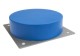 ipf_bin_IN850420.jpg