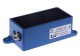 ipf_bin_IN98A752.jpg