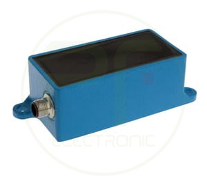 ipf_bin_IN98E218.jpg