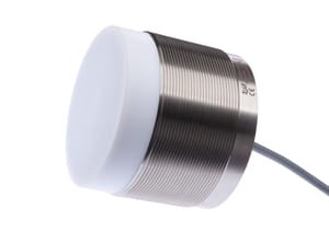 ipf_bin_IN991070.jpg