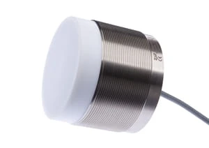 ipf_bin_IN991070.jpg