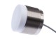 ipf_bin_IN991070.jpg