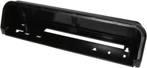 ipf_bin_AR000002.jpg