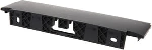 ipf_bin_AR000003.jpg