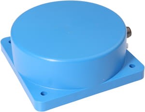 ipf_bin_INKA0420.jpg