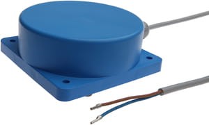 ipf_bin_INKA4300.jpg