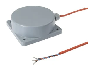 ipf_bin_INKAE178.jpg