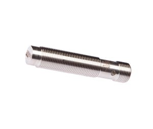 ipf_bin_IO120226.jpg
