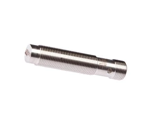 ipf_bin_IO120226.jpg