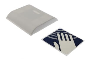 ipf_bin_AR000007.jpg