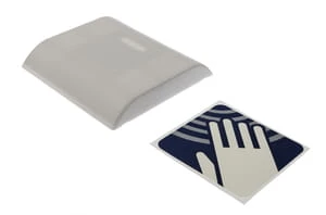 ipf_bin_AR000007.jpg