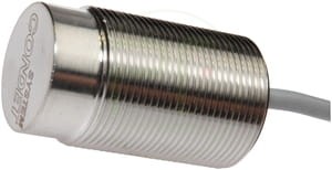 ipf_bin_IO30C766.jpg