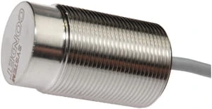 ipf_bin_IO30C766.jpg