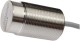 ipf_bin_IO30C766.jpg