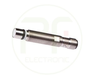 ipf_bin_IP120120.jpg
