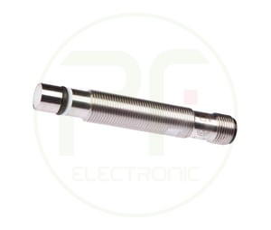 ipf_bin_IP120121.jpg