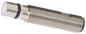 ipf_bin_IP120124.jpg