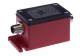 ipf_bin_IV400720.jpg