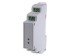 ipf_bin_IV850700.jpg