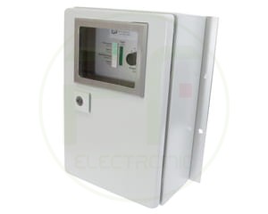 ipf_bin_IV98C463.jpg