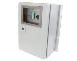 ipf_bin_IV98C463.jpg
