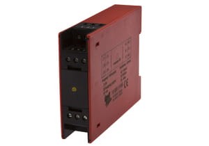 ipf_bin_IV991196.jpg