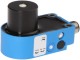 ipf_bin_IY040322.jpg