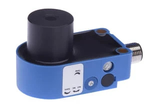 ipf_bin_IY060322.jpg