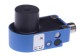 ipf_bin_IY060322.jpg